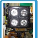 칼라뱅크 이미지