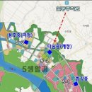 연동중학교 이미지