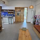 세동민박 이미지