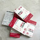 리노브 | 임산부 엽산 추천 | 리노브 활성 엽산 액티폴릭 내돈내산 후기