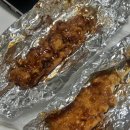 부산 남천역 맛집 서희원꼬지닷컴 남천점 내돈내산 후기