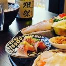 남해-172 이미지