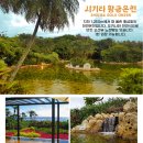푸르네봄식당 | 환상의 섬 미야코지마로 떠난 일본 골프투어 패키지 후기(3색 골프장)