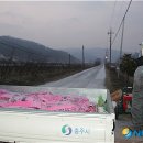 소라축산 이미지