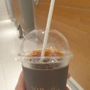 에이지드롯데백화점