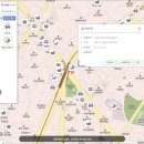 은평동물약국 이미지