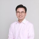 매쓰홀릭학원 이미지