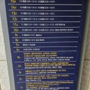 계명지하철약국 이미지