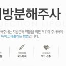 나주사 이미지