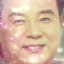 광명방사선과의원 이미지