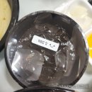 신촌반점 - 논산시 득안대로 473 | 논산 훈련소 면회 맛집 [신촌반점]: 탕수육, 짬뽕, 짜장면, 볶음밥 배달 후기 2탄! (연무읍 중국집 주소)