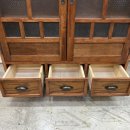 강마을 86 이미지