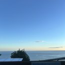 스테이 섬씽 울릉도 이미지