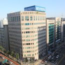 미(美)헤어샵 이미지