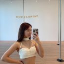 더폴스튜디오 이미지