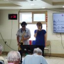 끄티공원 이미지