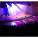 진해야외공연장 이미지