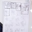 창원남산초등학교 이미지