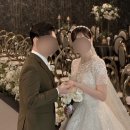 케이스크린 | 케이터틀 컨벤션홀 결혼식 후기 | 마포구 웨딩홀, 신촌 웨딩홀