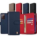 고니미미 이미지