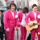 하림여관 이미지