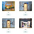 pet136더3257 | 국내 8월여행 웰리힐리 워터 플래닛 입장권 준비물 워터파크 내부시설 음식점 썬베드 이용후기
