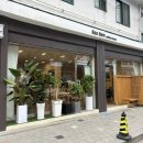 베오밤