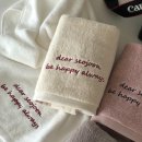 워시컴퍼니 | 돌잔치 답례품 비교 후 수건살롱 내돈내산 결정후기 (맑음컴퍼니, 수민맘, 더도톰 비교)