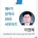 천기리마을회관 이미지