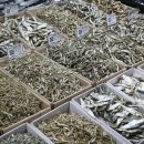 소래당구장 이미지