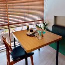 분당구미-A-18 | 구미 금리단길 피자 파스타 맛집 일라레콜로로 후기