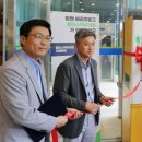 ㈜플라스틱히어로 이미지