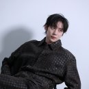 다연헤어 - 파주시 | 다연헤어