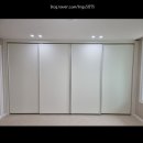 선인테리어 | 단순한 시공이 아니라 하나의 약속으로 대하는 곳이라는 생각이 들었던 울산인테리어 선디자인