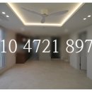 고강초등학교2 이미지