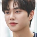 애즈
