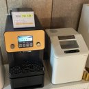 프로포즈모텔 | 인천 주안역 모텔 추천 주안동 깔끔한 고사양 2PC 숙소 숙박 맛집 후기 프로포즈