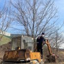 GS25 이동저수지점 이미지