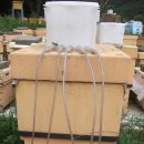 효선농장 이미지