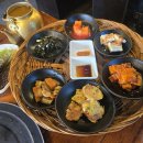 마마앤파파 이미지