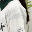 우리들피아노교습소 - 군산시 의료원로 180 | 우리들피아노교습소
