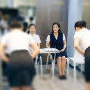 코드원면접전문학원