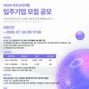 아트 스포츠경향