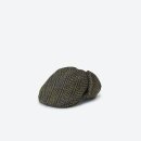 로빙디자인
