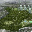 신가동공원 이미지