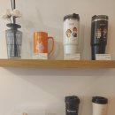 벤티프레소 중곡점 이미지