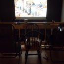 태흥 예술극장 이미지