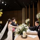 원스데이 이미지
