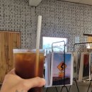 바이터치 | 안산 남자눈썹문신 자연스럽게 이미지 바꾸고 싶다면 터치바이미 후기