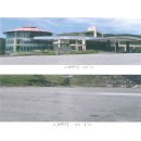 백운면 2040 이미지